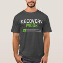 Search for funny get well Accident