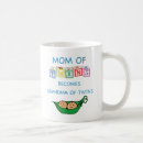 Search for twins mother mugs Multiples