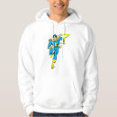 Search for marvel logo hoodies Thunder