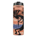Search for southwestern mugs Arizona