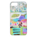 Search for clouds iphone cases Modern