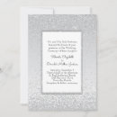 Search for shine wedding invitations Chic