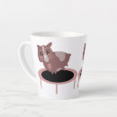 Search for teacup pig mugs Funny