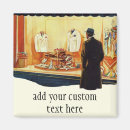 Search for stores magnets Business