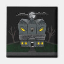 Search for halloween kitchen accessories Haunted house