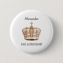 Search for pictured badges Humour