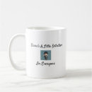 Search for true crime mugs Humour