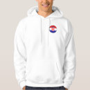 Search for croatia hoodies Simple