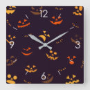 Search for halloween nursery art Spooky