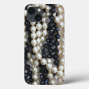 Search for beaded electronics Jewellery