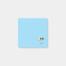 Search for smiley notes Face