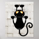 Search for cartoon character posters Funny