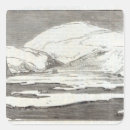 Search for expeditions stickers English