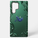 Search for water samsung cases Green