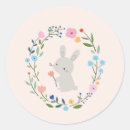 Search for cubes stickers Cute