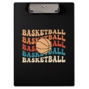 Search for basketball clipboards Team