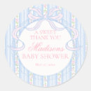 Search for antique pattern stickers For her