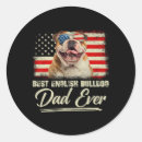 Search for fath stickers Papa