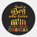 Search for kinara stickers Halloween