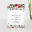 Search for christmas party programs Floral