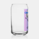 Search for coffee beer glasses Dad