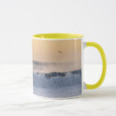 Search for rockaway mugs Beach
