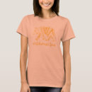 Search for golden bear tshirts California