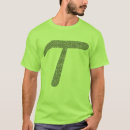 Search for tau tshirts Math