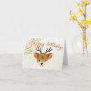 Search for mama birthday cards Animal