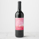 Search for snow labels White