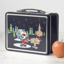 Search for christmas lunch boxes Funny