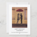 Search for romantic birthday cards Couple
