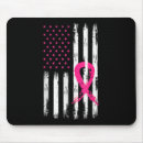 Search for fla mousepads Vintage