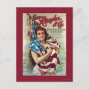 Search for vintage new york postcards George