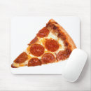 Search for sliced mousepads Pepperoni
