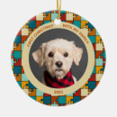 Search for dogs 1st christmas tree decorations Family