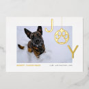 Search for happy pawlidays christmas cards Cute