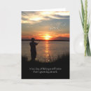 Search for fishing birthday cards Silhouette
