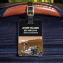 Search for engineering luggage tags Innovation