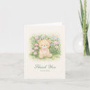 Search for vintage teddy bear cards Pink