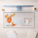 Search for message pads mousepads Modern