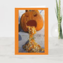 Search for reaction cards Photography