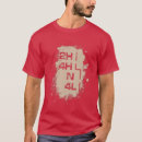 Search for jeep mens tshirts Dad