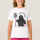 Search for mole tshirts Cartoon