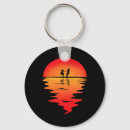 Search for vintage dancers key rings Dancelover