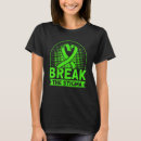 Search for stigma tshirts Break