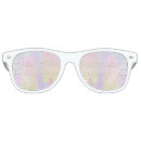 Search for cute sunglasses Modern