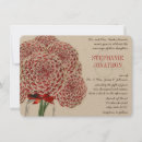 Search for rustic italian wedding invitations Country