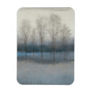 Search for falls magnets Landscapes