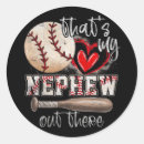 Search for baseball life stickers Dad